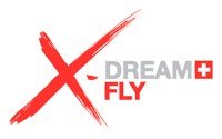 X-Dream Fly