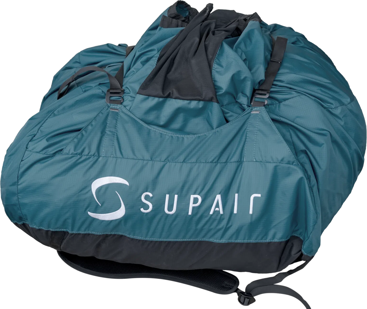 Supair STORAGE SOLO 2