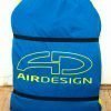 AirPack 50/50